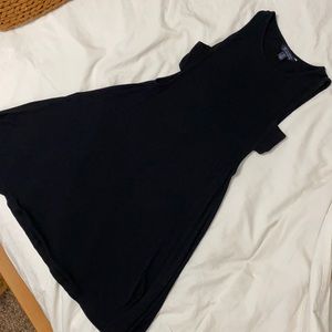 American Eagle Dress